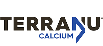 TerraNu Calcium