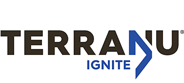 TerraNu Ignite