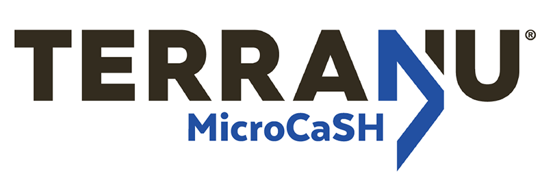 TerraNu MicroCaSH