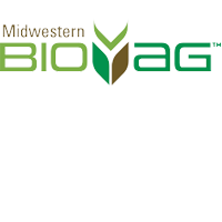 Midwestern BioAg – Blue Mounds, WI