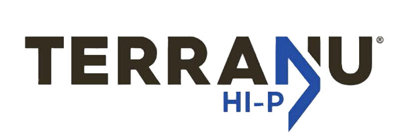 TerraNu Hi-P